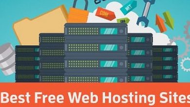 Photo of Best Free Web Hosting Sites 2019